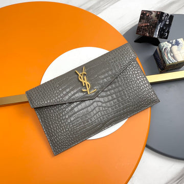 EC - YLS Wallet - 158