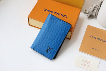 EC - LOV Wallet - 983