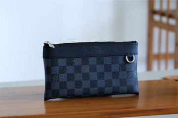 EC Fashion Lu-Vi bags - 11023