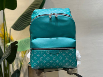 EC - LOV Women Bag - 2824