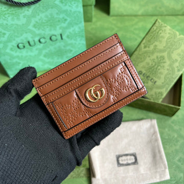 EC - GUKI Wallet - 003