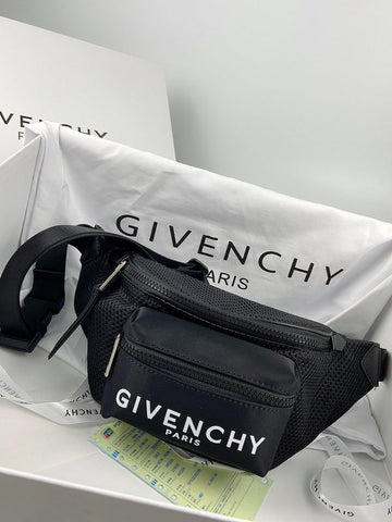 EC - GCY Women Bag - 134