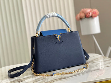 EC - LOV Women Bag - 1050