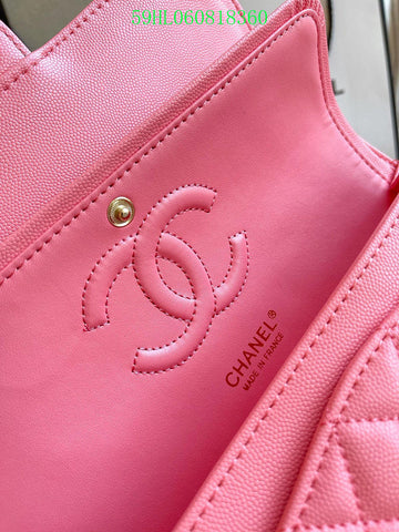 EC - CHL Bags - 2406