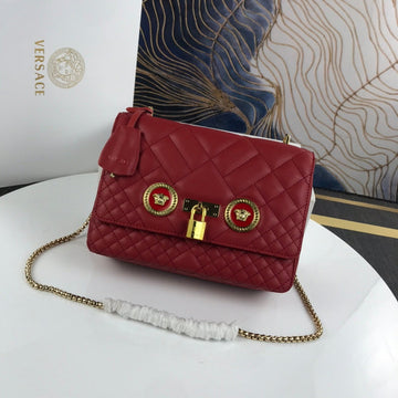 EC - VAR Women Bag - 158