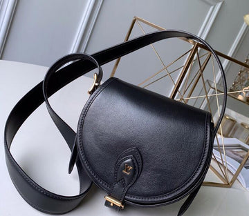 EC Luxury - LOV Bags - 2920