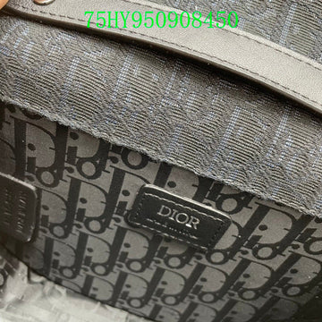 EC - DOR Bags - 1262