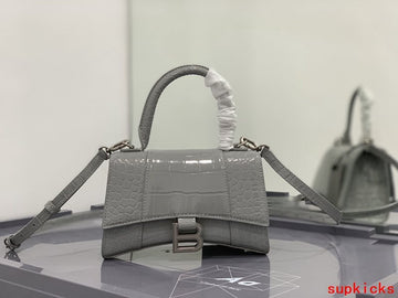 CS - BG Hourglass Bags - 146