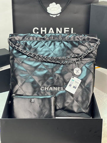 EC Luxury - CHL Bags - 2829