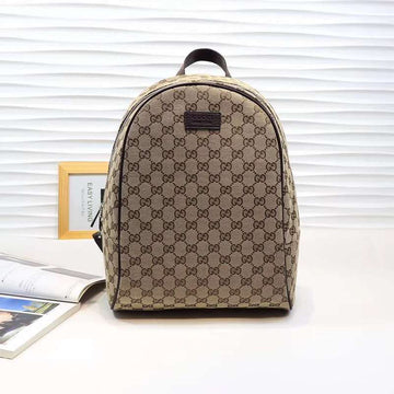 EC Luxury - GCI Bags - 786