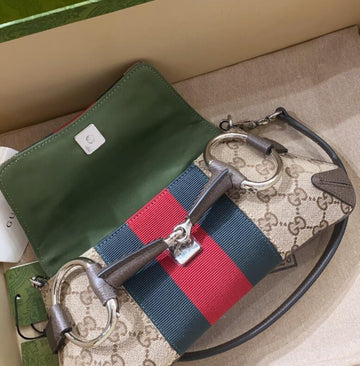 EC - GUKI Bags - 586