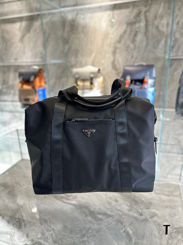 CS - PDA3 Bags - 293