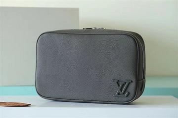EC Fashion Lu-Vi bags - 10676