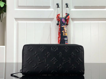 EC Fashion Lu-Vi bags - 17398