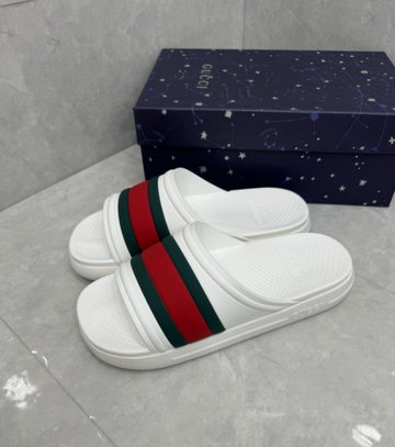 EC - GUKI Men Shoes - 045
