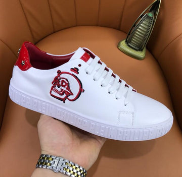 EC Luxury - PHP Shoes - 114