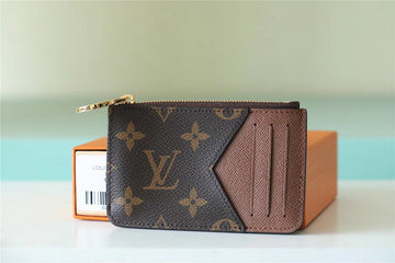 EC Fashion Lu-Vi bags - 8775
