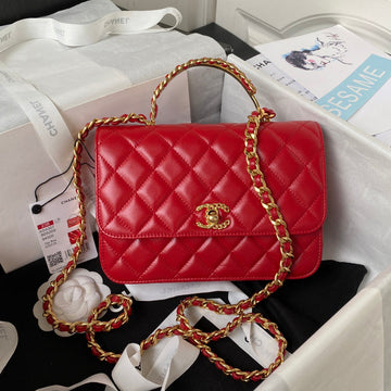 EC - CHL Women Bag - 194