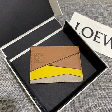 EC - LOW Wallet - 096