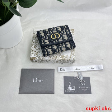 CS - Mix Wallets - 276