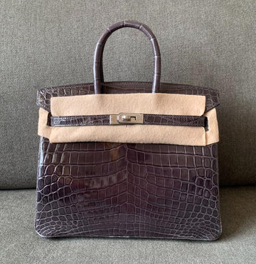 EC - HMS Bags - 060
