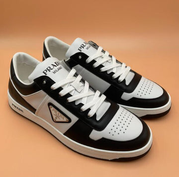 EC Luxury - PD Men Shoes - 264
