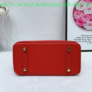 EC - HMS Bags - 1092