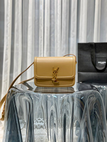 EC - YLS Women Bag - 254
