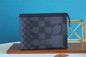 EC Fashion Lu-Vi bags - 10816