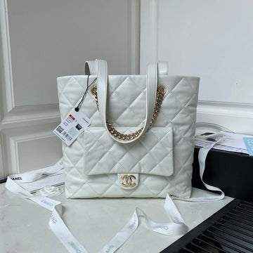 EC - CHL Women Bag - 121