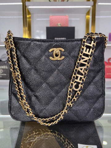 EC Luxury - CHL Bags - 3339