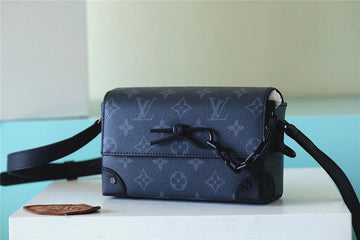 EC Fashion Lu-Vi bags - 9990