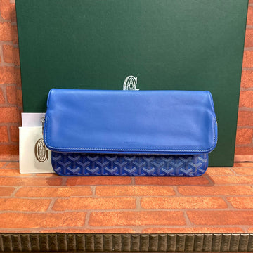 EC - GYO Wallet - 163