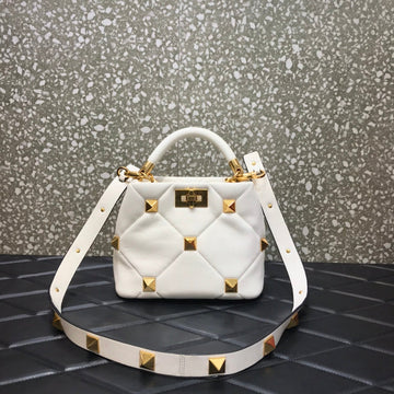 EC - VEL Women Bag - 238