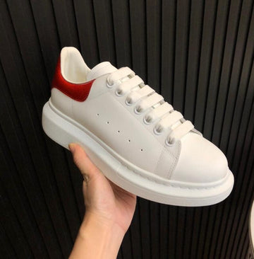 EC - AQ Women Shoes - 375