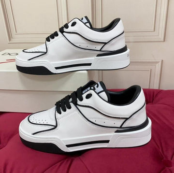 EC - DAG Women Shoes - 085