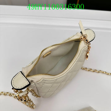 EC - CHL Bags - 1291