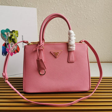 EC - PD Women Bag - 297
