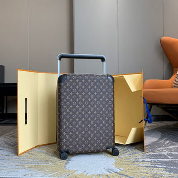 EC - Mix Trunk - 003