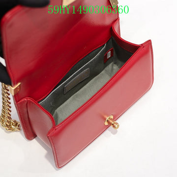 EC - CHL Bags - 1426