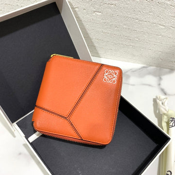 EC - LOW Wallet - 183
