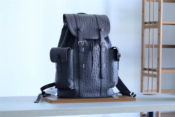 EC Fashion Lu-Vi bags - 9690