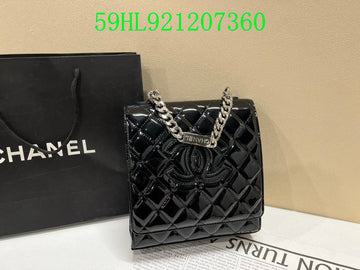 EC - CHL Bags - 1750