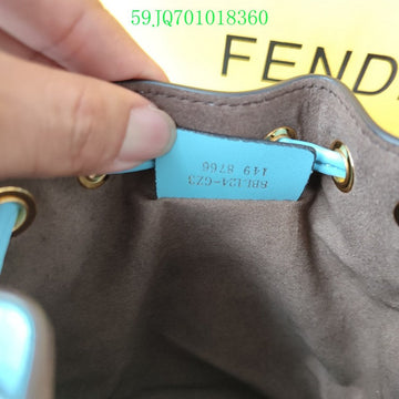 EC - FDE Bags - 1280