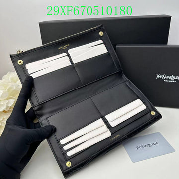 EC - YLS Wallet - 048