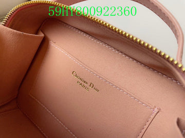EC - DOR Bags - 1179
