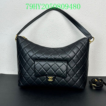 EC - CHL Bags - 215