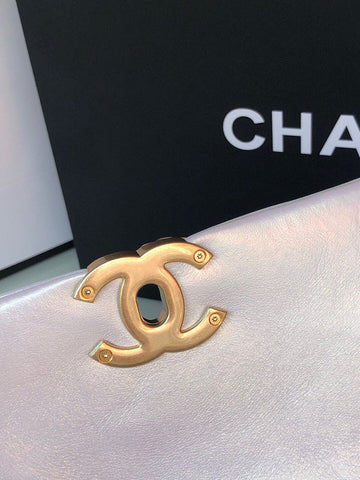 Chanel Bags