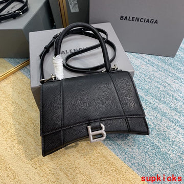 CS - BG Hourglass Bags - 163