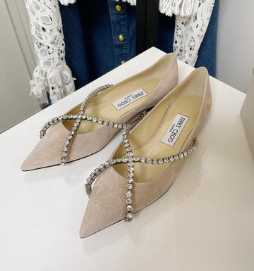EC - JMC Shoes - 037